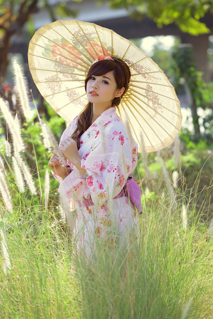 生肖传奇之十二生肖总动员